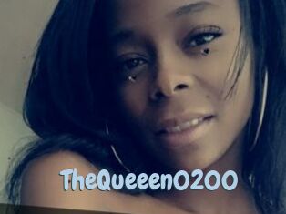 theQueeen0200 Uniform Porn XXX