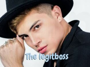 The_legitboss
