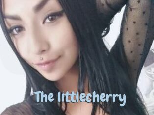 The_littlecherry