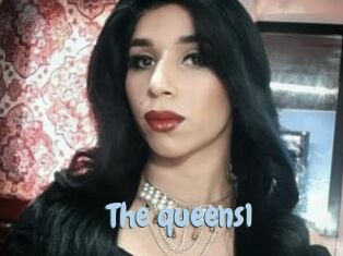 The_queens1