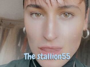 The_stallion55
