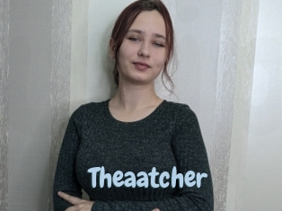 theaatcher Uniform Porn XXX