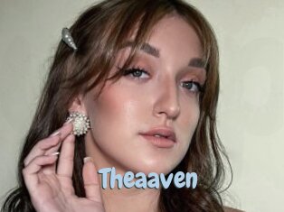 theaaven Uniform Porn XXX