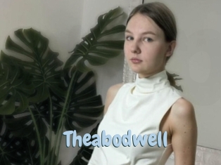 Theabodwell