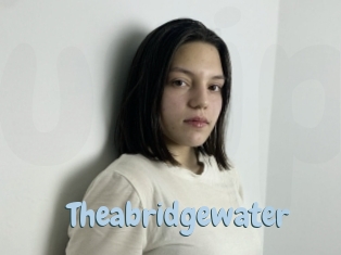 Theabridgewater
