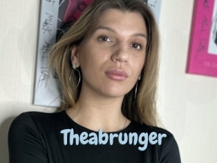 theabrunger Uniform Porn XXX
