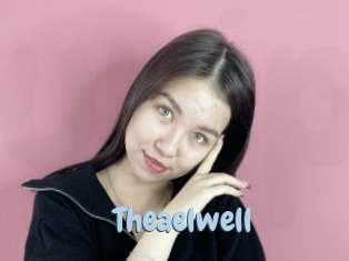 Theaelwell