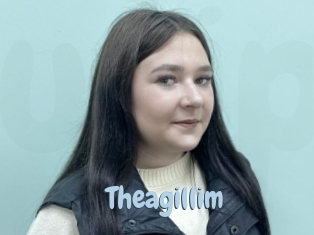 Theagillim