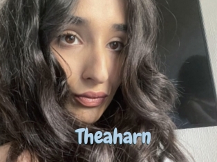 theaharn Uniform Porn XXX