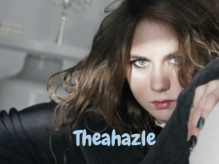 Theahazle