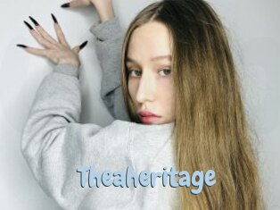 Theaheritage