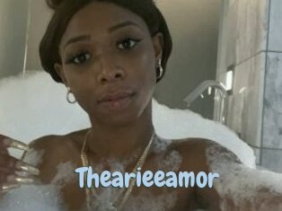 thearieeamor Uniform Porn XXX