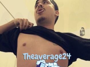 theaverage24 Uniform Porn XXX