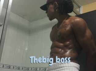 Thebig_boss