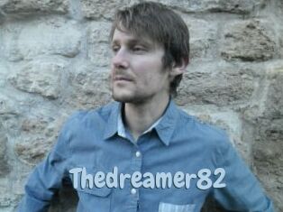 Thedreamer82