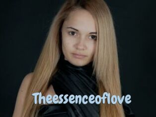theessenceoflove Uniform Porn XXX