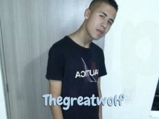 thegreatwolf Uniform Porn XXX
