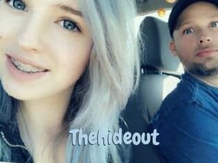 Thehideout