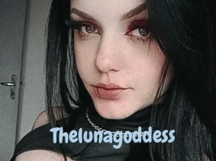 thelunagoddess Uniform Porn XXX