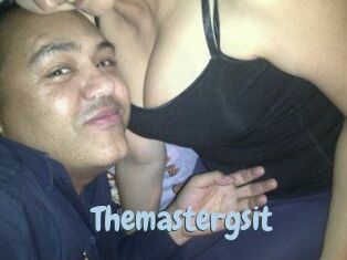 Themastergsit