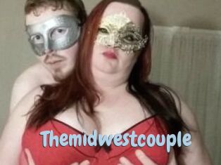 themidwestcouple Uniform Porn XXX
