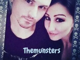Themunsters
