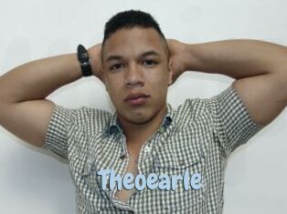 Theoearle