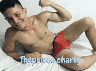 Theprince_charly