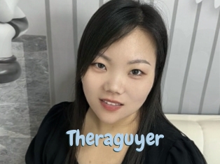 Theraguyer