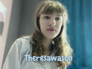 Theresawason