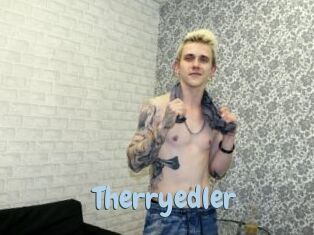 Therryedler