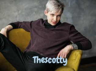 thescotty Uniform Porn XXX