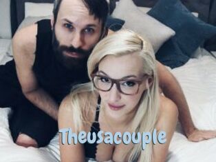 Theusacouple