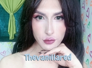 thevanillared Uniform Porn XXX