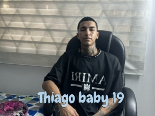 thiago_baby_19 Uniform Porn XXX