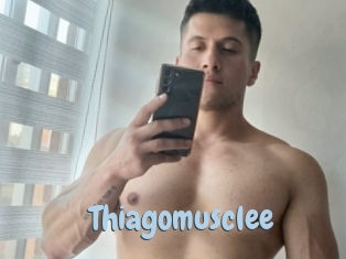 Thiagomusclee