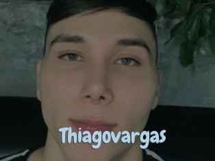 thiagovargas Uniform Porn XXX