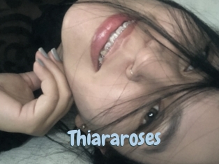 thiararoses Uniform Porn XXX