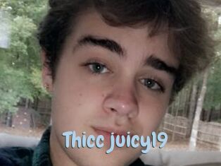 Thicc_juicy19