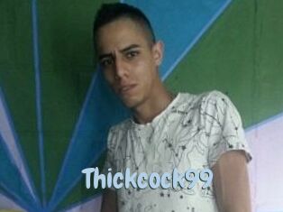 Thickcock99