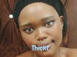 thickt Uniform Porn XXX