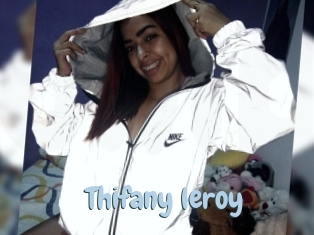 Thifany_leroy