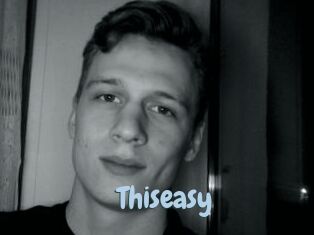 Thiseasy