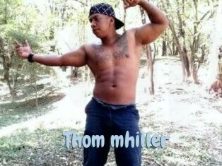 Thom_mhiller