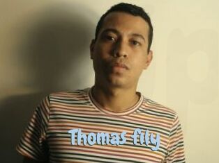 Thomas_fily