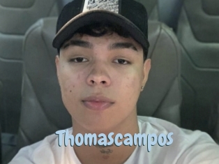 Thomascampos