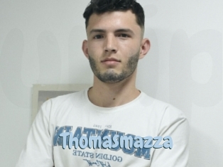 thomasmazza Uniform Porn XXX