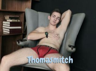 Thomasmitch