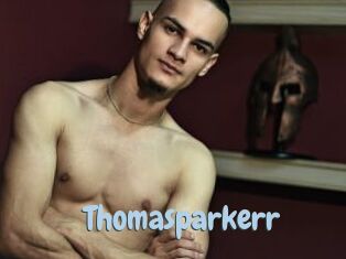 Thomasparkerr