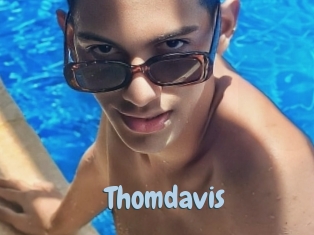 Thomdavis
